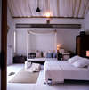 Sala Samui Resort Spa 